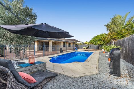 Property photo of 3 Strelley Lane Carramar WA 6031