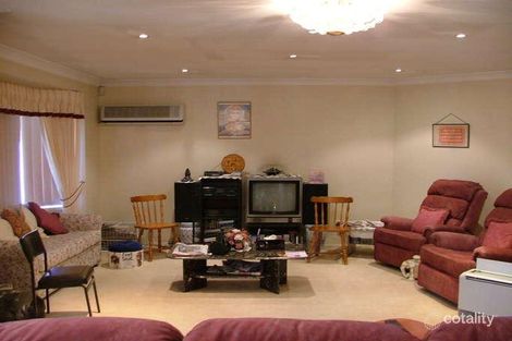 Property photo of 17 Anastasio Road Liverpool NSW 2170