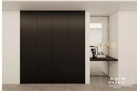 Property photo of 2 Stirling Street Yarrabilba QLD 4207