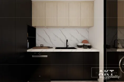 Property photo of 2 Stirling Street Yarrabilba QLD 4207