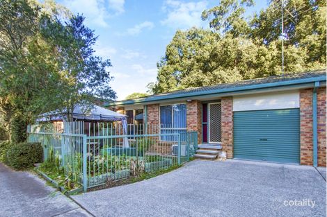 3/145 Pacific Hwy, Ourimbah, NSW 2258