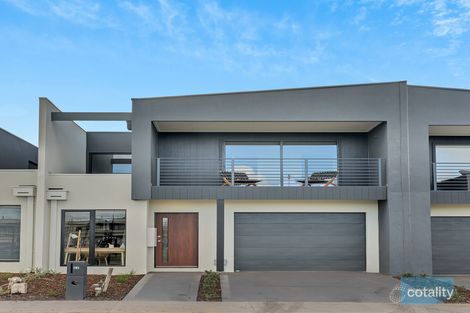 42 Chateau Prom, Deanside, VIC 3336