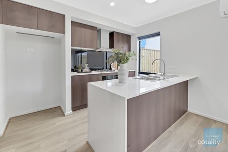 Property photo of 42 Chateau Promenade Deanside VIC 3336