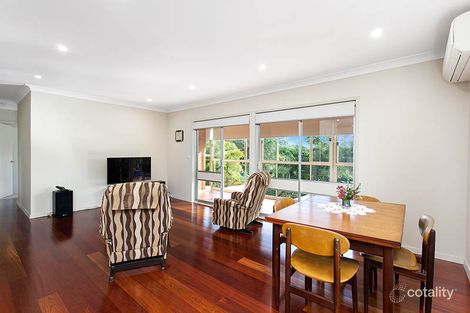 Property photo of 1 Kimbar Place Yarrawarrah NSW 2233