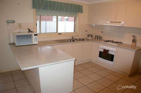 Property photo of 4 Sirius Court Mildura VIC 3500