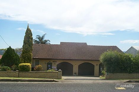 2/41 Invercauld Rd, Goonellabah, NSW 2480