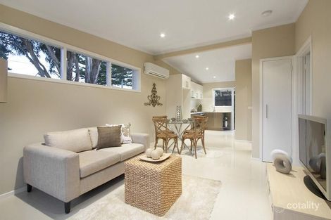 Property photo of 4/61 Catherine Avenue Chelsea VIC 3196