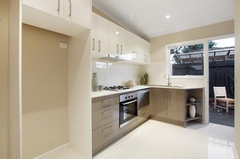 Property photo of 4/61 Catherine Avenue Chelsea VIC 3196