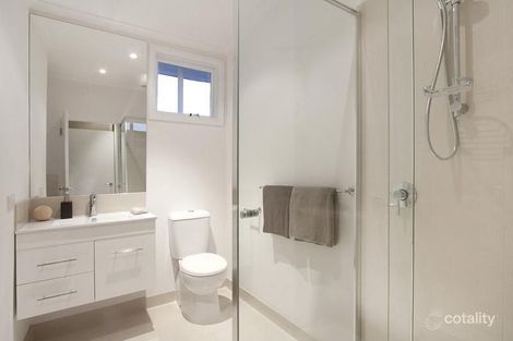 Property photo of 4/61 Catherine Avenue Chelsea VIC 3196