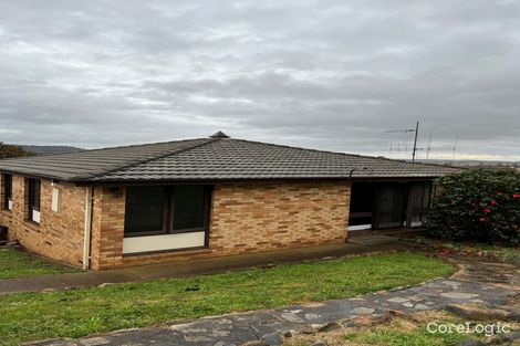 Property photo of 11 Broughton Street Goulburn NSW 2580