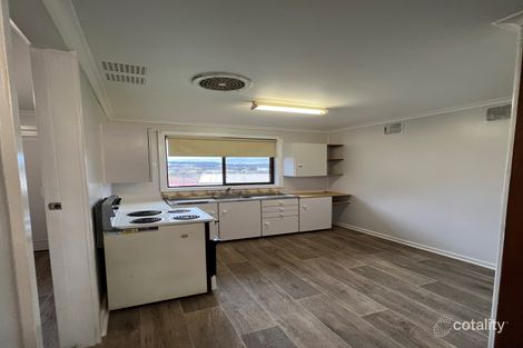 Property photo of 11 Broughton Street Goulburn NSW 2580