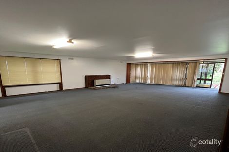 Property photo of 11 Broughton Street Goulburn NSW 2580