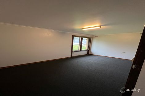 Property photo of 11 Broughton Street Goulburn NSW 2580