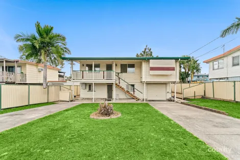 Property photo of 53 Jarrah Crescent Logan Central QLD 4114