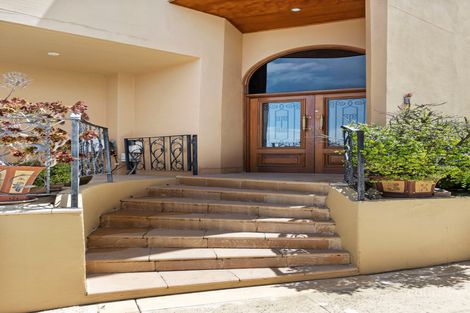 Property photo of 12 Edgar Way Mount Pleasant WA 6153