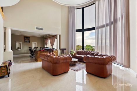 Property photo of 12 Edgar Way Mount Pleasant WA 6153