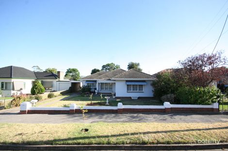 47 Caulfield Ave, Cumberland Park, SA 5041