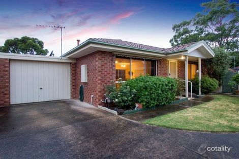26 Holroyd St, Seaford, VIC 3198