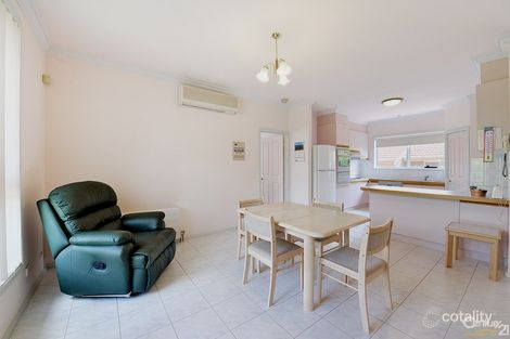 Property photo of 111 Telford Drive Berwick VIC 3806