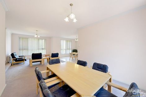 Property photo of 111 Telford Drive Berwick VIC 3806