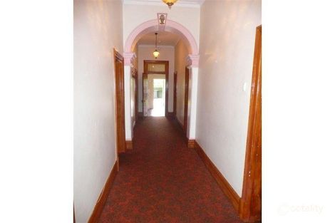 Property photo of 36 Gilbert Street Gilberton SA 5081