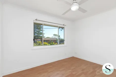 Property photo of 7 Alexander Avenue Caves Beach NSW 2281