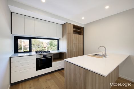 Property photo of 4/1 Adelaide Street McKinnon VIC 3204