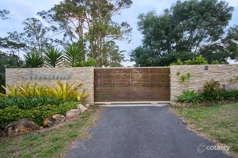 Property photo of 300 Old Mount Samson Road Closeburn QLD 4520