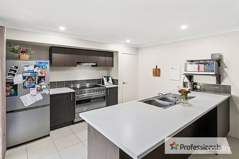 Property photo of 29 Sickle Drive Vasse WA 6280