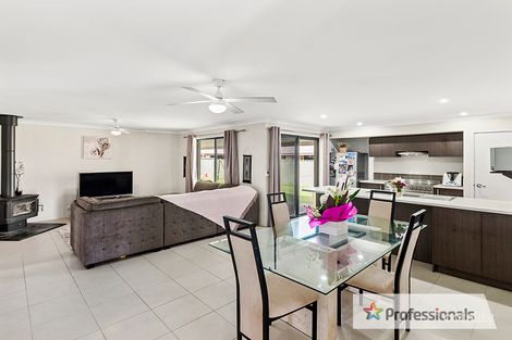 Property photo of 29 Sickle Drive Vasse WA 6280