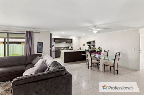 Property photo of 29 Sickle Drive Vasse WA 6280
