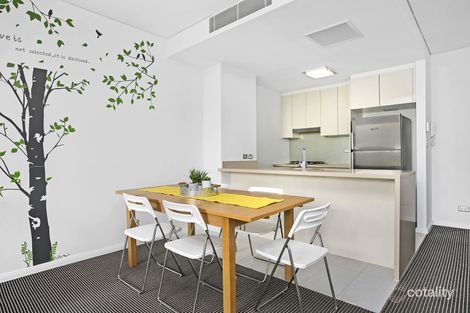 Property photo of 204/32-34 Ferntree Place Epping NSW 2121