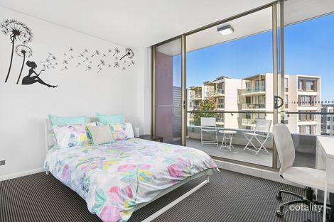 Property photo of 204/32-34 Ferntree Place Epping NSW 2121