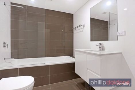 1/9 Elizabeth St, Berala, NSW 2141