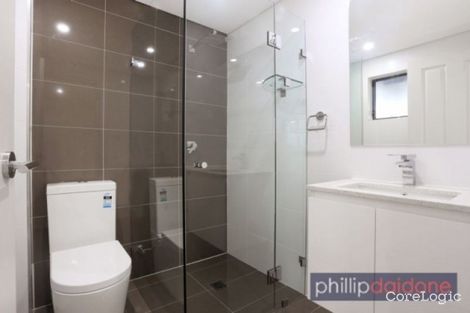 Property photo of 1/9 Elizabeth Street Berala NSW 2141