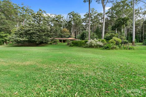 Property photo of 72 Little Creek Road Cooroibah QLD 4565