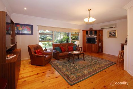 Property photo of 21 Filmer Avenue Glengowrie SA 5044