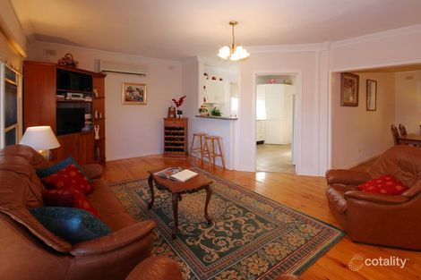 Property photo of 21 Filmer Avenue Glengowrie SA 5044