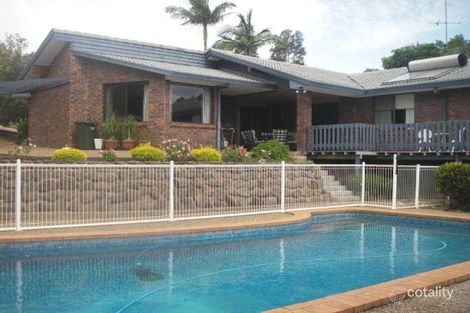 103 Fraser Dr, Terranora, NSW 2486