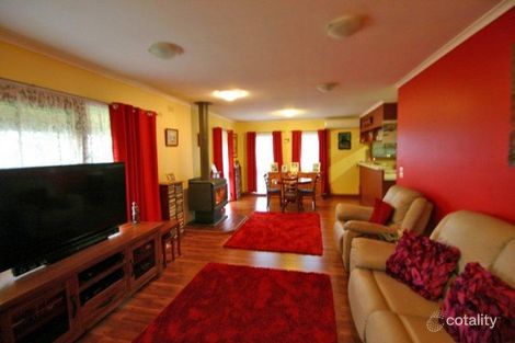 Property photo of 67 Campbell Street Streatham VIC 3351