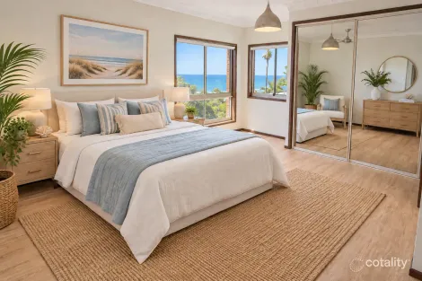 Property photo of 21 Ocean Circle Yeppoon QLD 4703