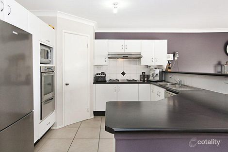 Property photo of 4 Meadowland Road Peakhurst NSW 2210