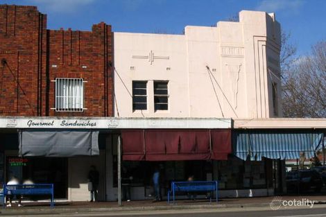 1221 Botany Rd, Mascot, NSW 2020