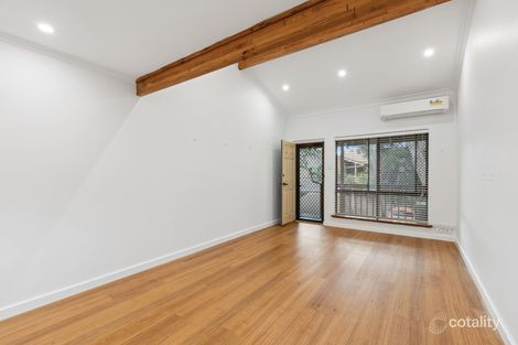 Property photo of 13/11 Brentham Street Leederville WA 6007