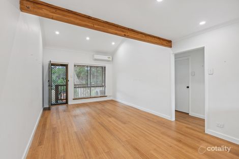 Property photo of 13/11 Brentham Street Leederville WA 6007