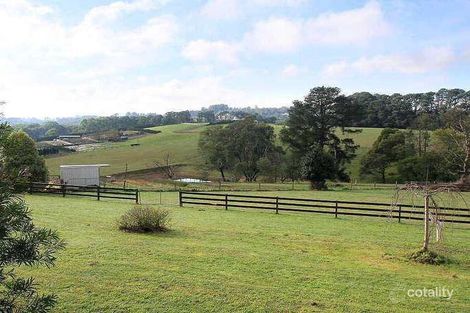 Property photo of 25 Nobelius Street Emerald VIC 3782