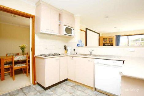 28 Rose Scott Cct, Chisholm, ACT 2905