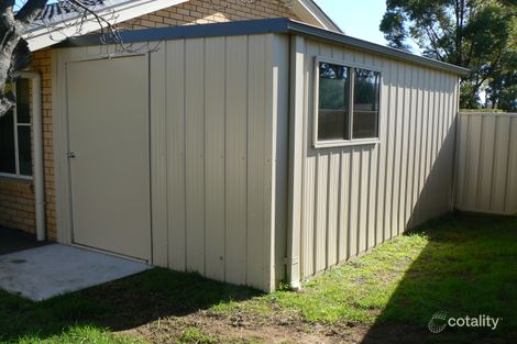 Property photo of 7/174 Susan Street Scone NSW 2337