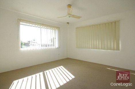 Property photo of 1/20 Somervell Street Annerley QLD 4103