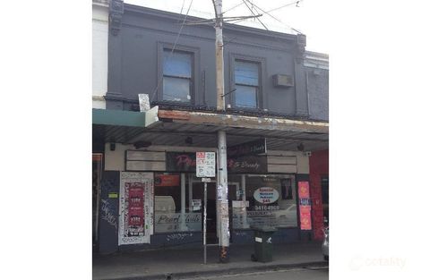 261 Smith St, Fitzroy, VIC 3065